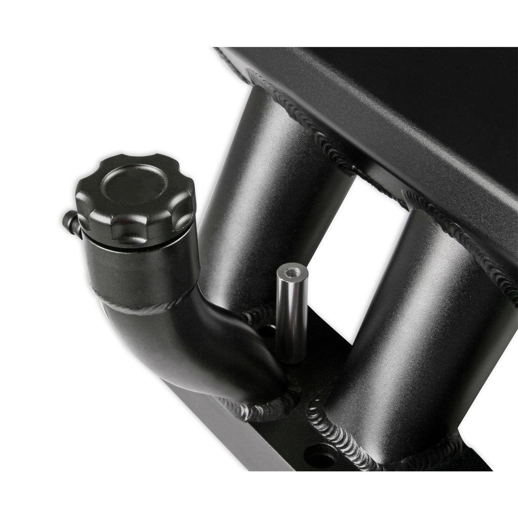 Sniper-Efi-90Mm-Intake-Gen-3-Hemi-B