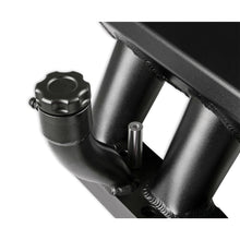 Load image into Gallery viewer, Sniper-Efi-90Mm-Intake-Gen-3-Hemi-B