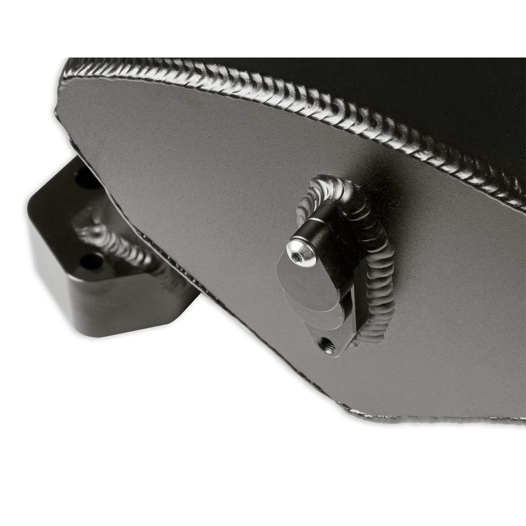Sniper-Efi-90Mm-Intake-Gen-3-Hemi-B
