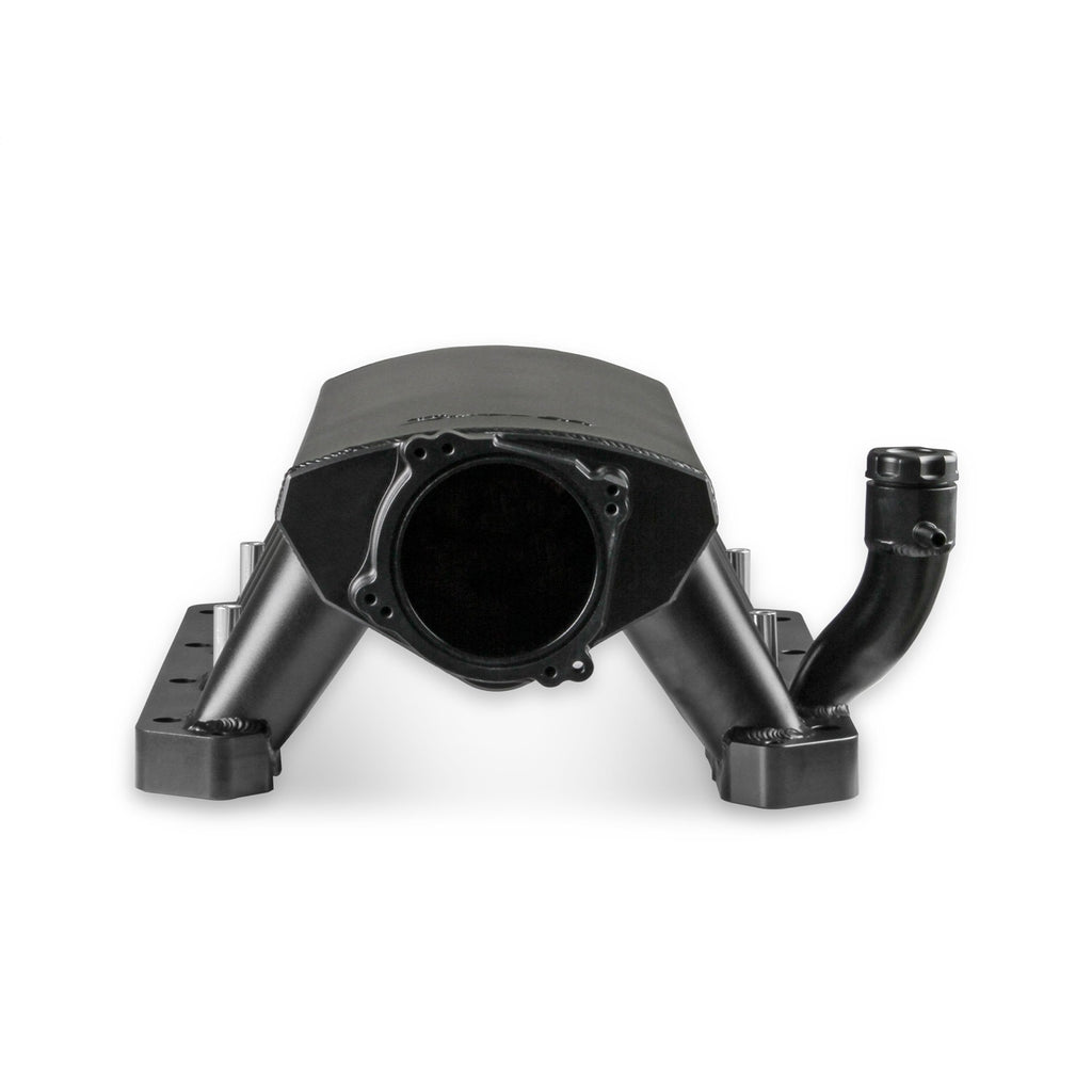 Sniper-Efi-90Mm-Intake-Gen-3-Hemi-B