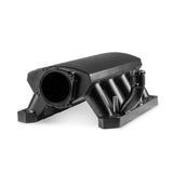 Holley 837252  EFI Hi-Ram Intake Manifold