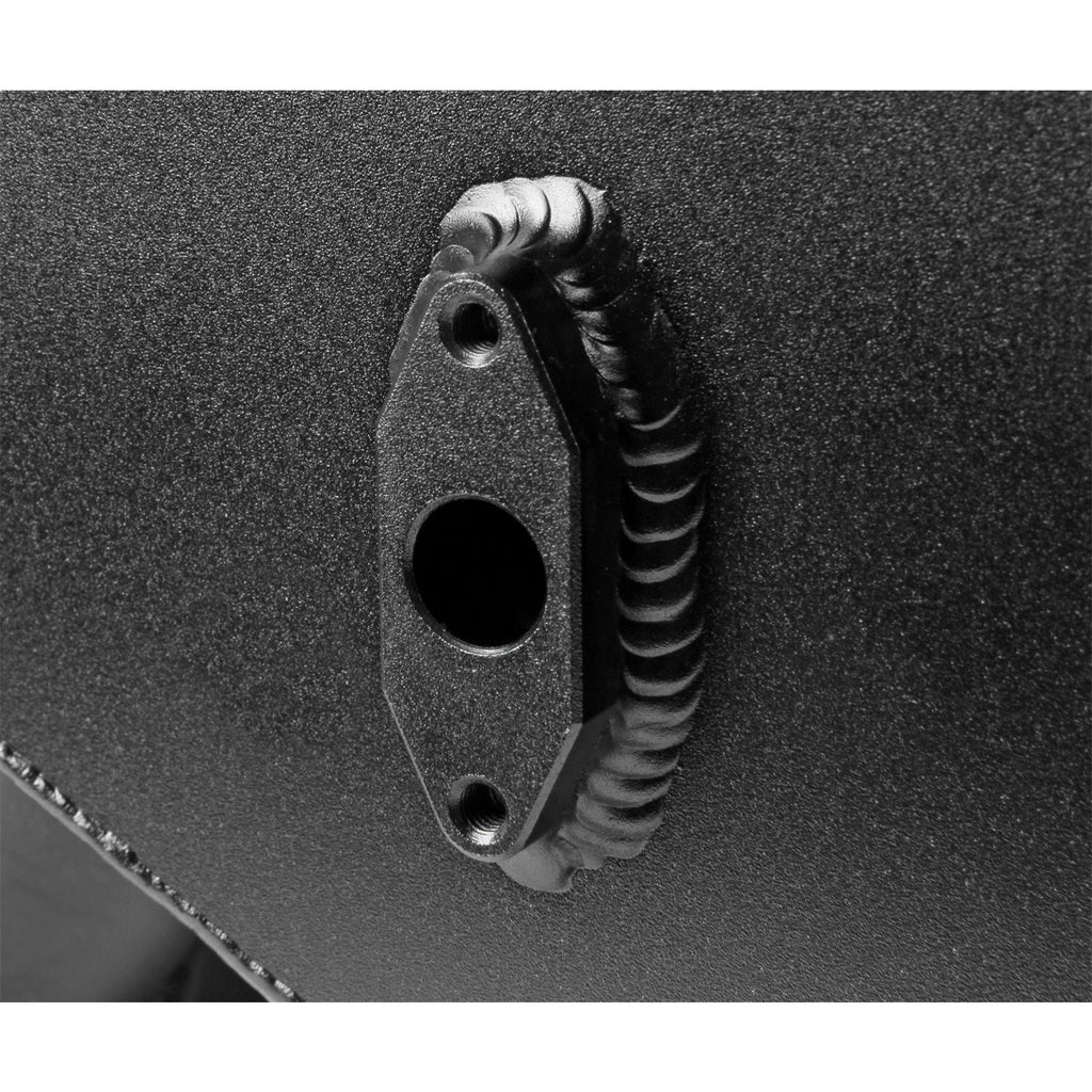 Sniper-Efi-90Mm-Intake-Gen-3-Hemi-B