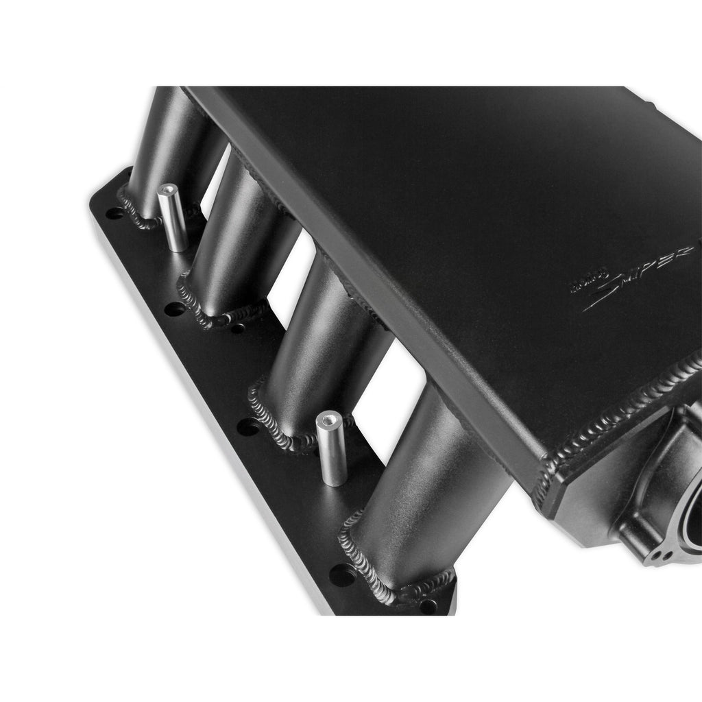 Sniper-Efi-90Mm-Intake-Gen-3-Hemi-B