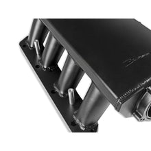 Load image into Gallery viewer, Sniper-Efi-90Mm-Intake-Gen-3-Hemi-B