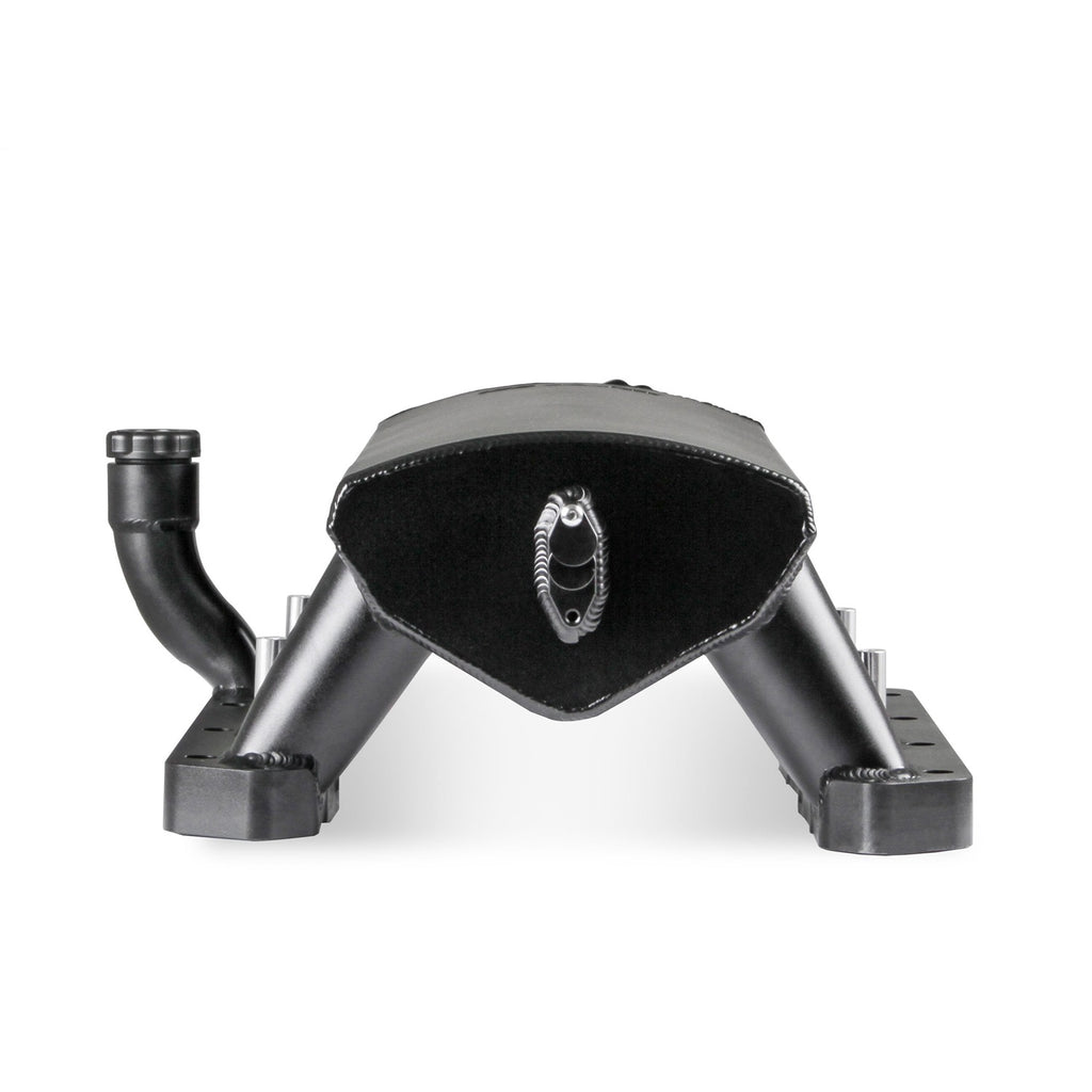 Sniper-Efi-90Mm-Intake-Gen-3-Hemi-B