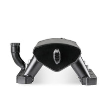 Load image into Gallery viewer, Sniper-Efi-90Mm-Intake-Gen-3-Hemi-B