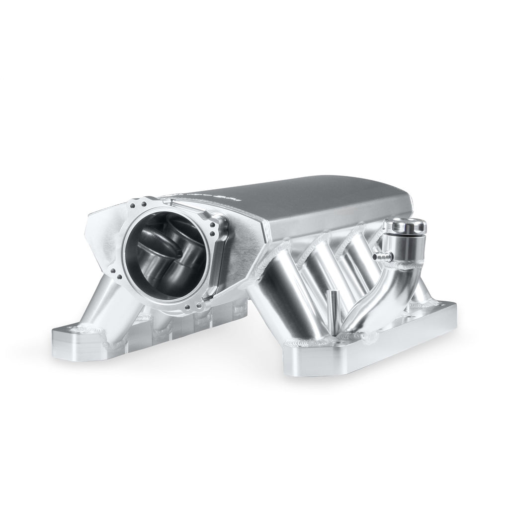 Sniper-Efi-90Mm-Intake-Gen-3-Hemi-S
