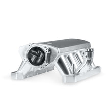 Load image into Gallery viewer, Sniper-Efi-90Mm-Intake-Gen-3-Hemi-S