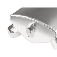 Load image into Gallery viewer, Sniper-Efi-90Mm-Intake-Gen-3-Hemi-S