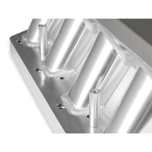 Load image into Gallery viewer, Sniper-Efi-90Mm-Intake-Gen-3-Hemi-S