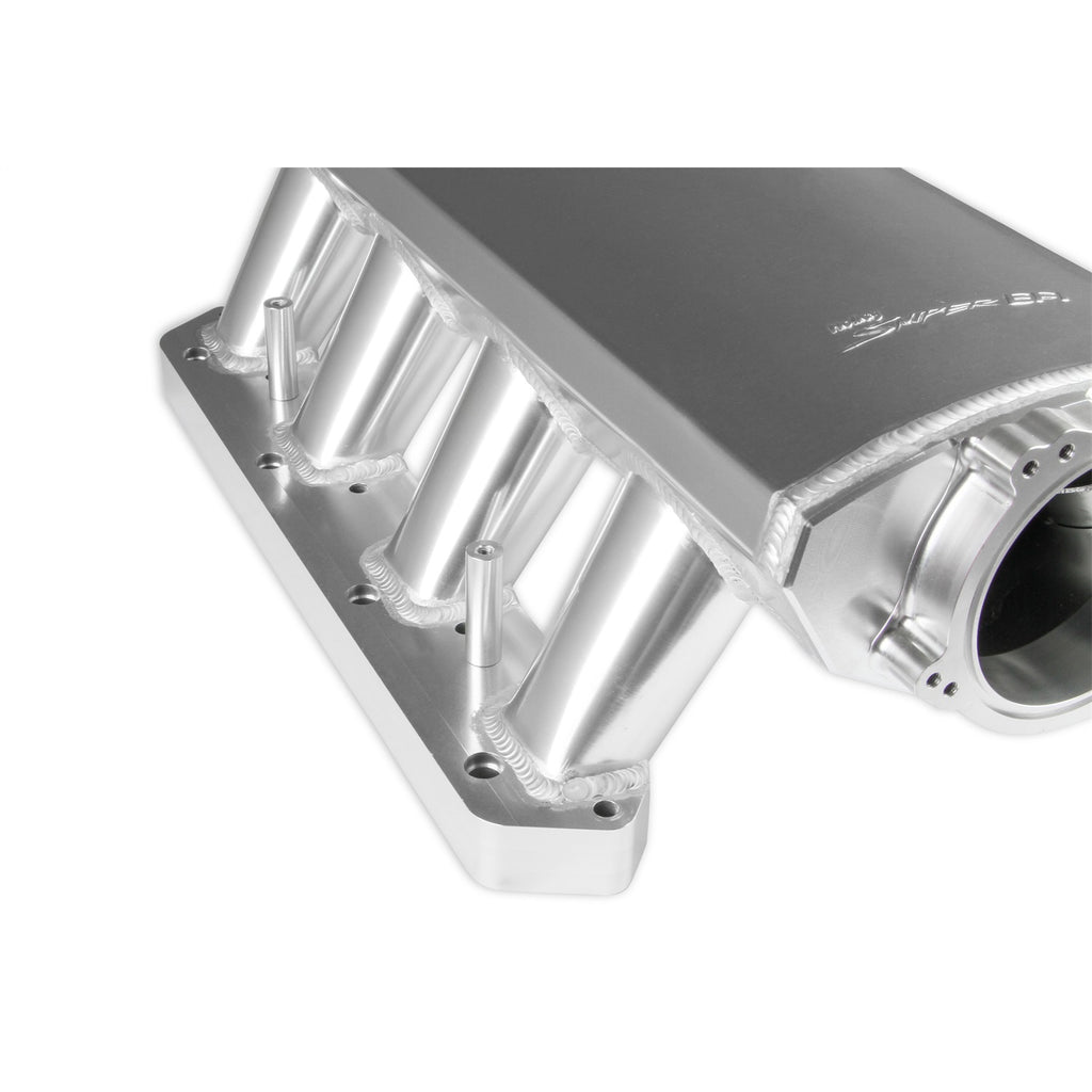 Sniper-Efi-90Mm-Intake-Gen-3-Hemi-S