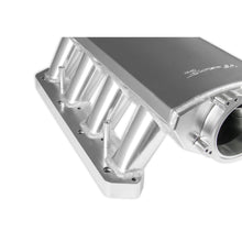 Load image into Gallery viewer, Sniper-Efi-90Mm-Intake-Gen-3-Hemi-S