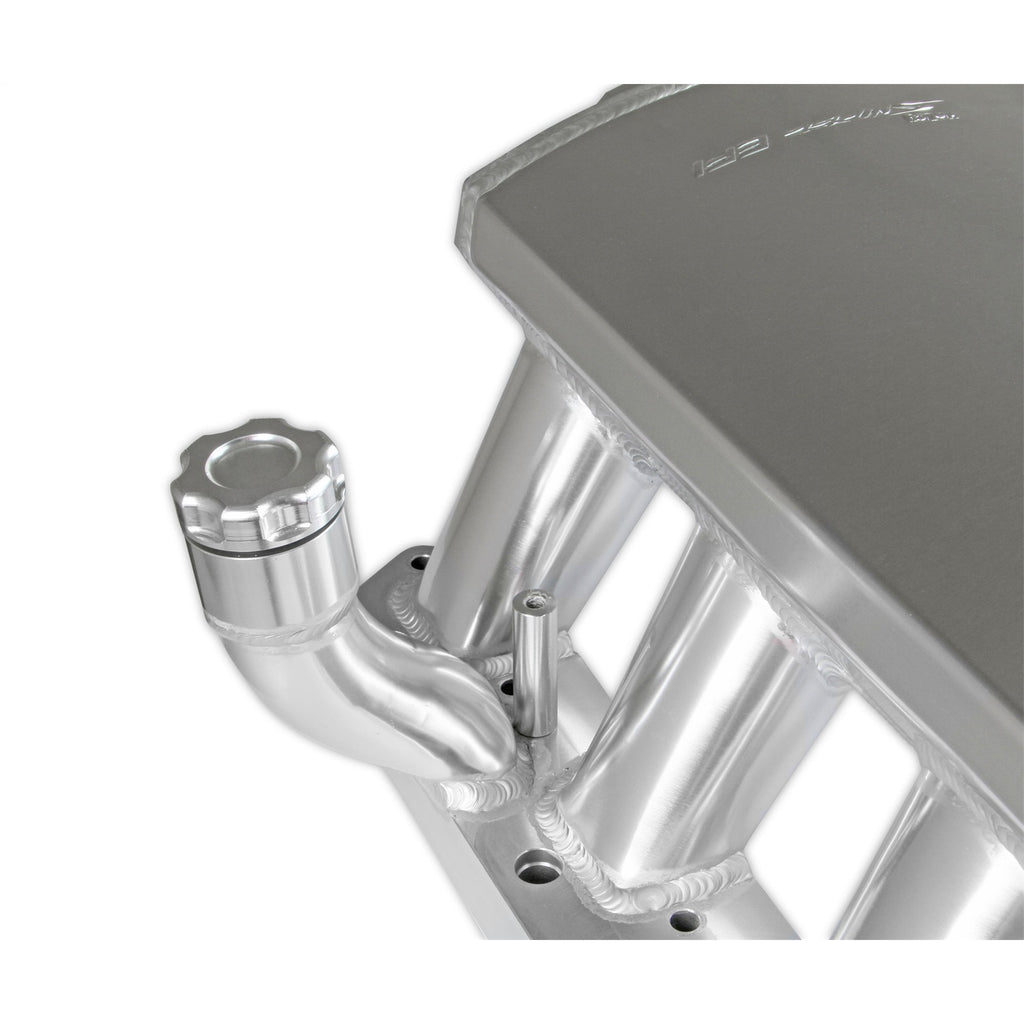 Sniper-Efi-90Mm-Intake-Gen-3-Hemi-S