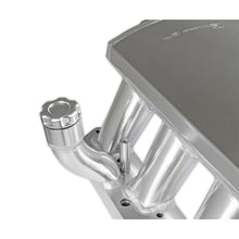 Load image into Gallery viewer, Sniper-Efi-90Mm-Intake-Gen-3-Hemi-S