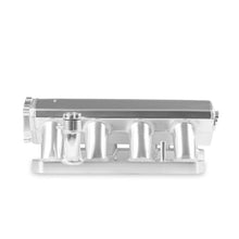 Load image into Gallery viewer, Sniper-Efi-90Mm-Intake-Gen-3-Hemi-S
