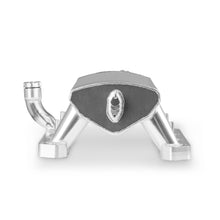 Load image into Gallery viewer, Sniper-Efi-90Mm-Intake-Gen-3-Hemi-S