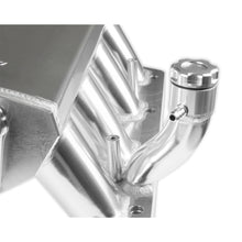 Load image into Gallery viewer, Sniper-Efi-90Mm-Intake-Gen-3-Hemi-S