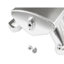 Load image into Gallery viewer, Sniper-Efi-90Mm-Intake-Gen-3-Hemi-S