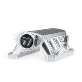 Holley 837251  EFI Hi-Ram Intake Manifold