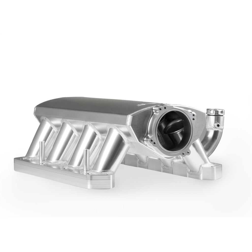 Sniper-Efi-90Mm-Intake-Gen-3-Hemi-S