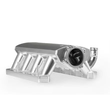Load image into Gallery viewer, Sniper-Efi-90Mm-Intake-Gen-3-Hemi-S