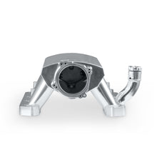 Load image into Gallery viewer, Sniper-Efi-90Mm-Intake-Gen-3-Hemi-S