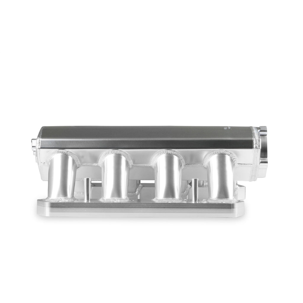 Sniper-Efi-90Mm-Intake-Gen-3-Hemi-S