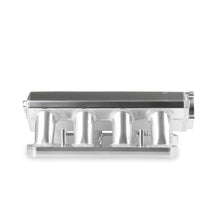 Load image into Gallery viewer, Sniper-Efi-90Mm-Intake-Gen-3-Hemi-S