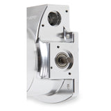Holley 860009 Sniper EFI Throttle Body