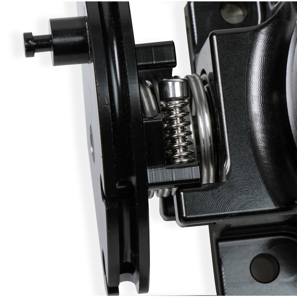 Sniper-Efi-90Mm-Throttle-Body---Black
