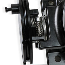 Load image into Gallery viewer, Sniper-Efi-90Mm-Throttle-Body---Black