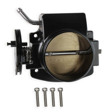 Load image into Gallery viewer, Sniper-Efi-90Mm-Throttle-Body---Black