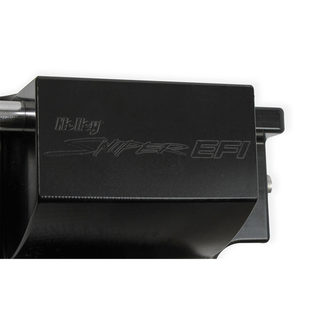 Sniper-Efi-90Mm-Throttle-Body---Black