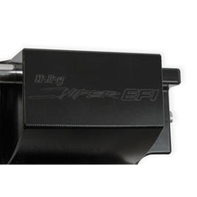 Load image into Gallery viewer, Sniper-Efi-90Mm-Throttle-Body---Black