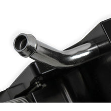 Load image into Gallery viewer, Sniper-Efi-90Mm-Throttle-Body---Black