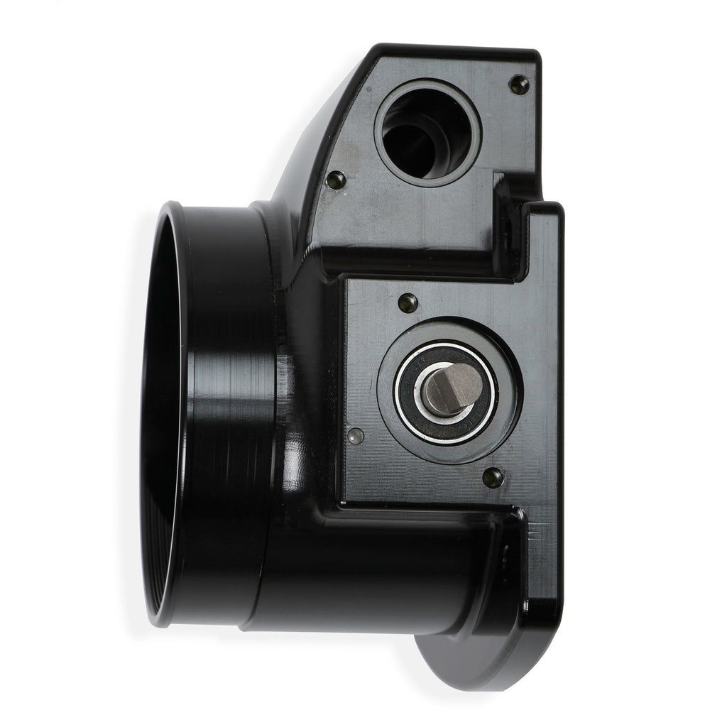 Sniper-Efi-90Mm-Throttle-Body---Black