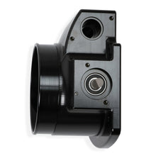 Load image into Gallery viewer, Sniper-Efi-90Mm-Throttle-Body---Black