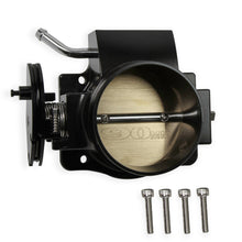 Load image into Gallery viewer, Sniper-Efi-90Mm-Throttle-Body-Ford-5.0L-4V-Cable