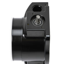 Load image into Gallery viewer, Sniper-Efi-90Mm-Throttle-Body-Ford-5.0L-4V-Cable