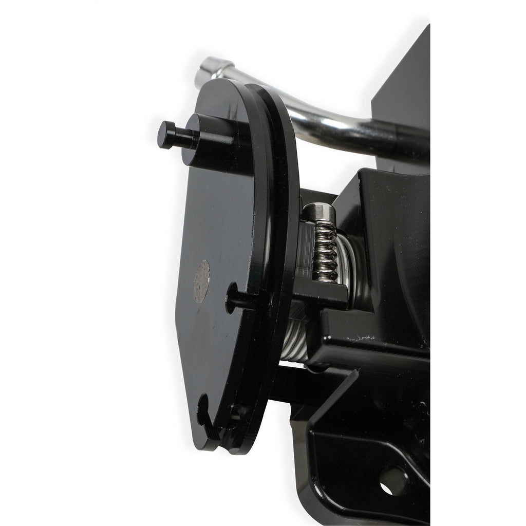 Sniper-Efi-90Mm-Throttle-Body-Ford-5.0L-4V-Cable