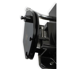 Load image into Gallery viewer, Sniper-Efi-90Mm-Throttle-Body-Ford-5.0L-4V-Cable