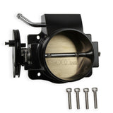 Holley 860010 Sniper EFI Throttle Body