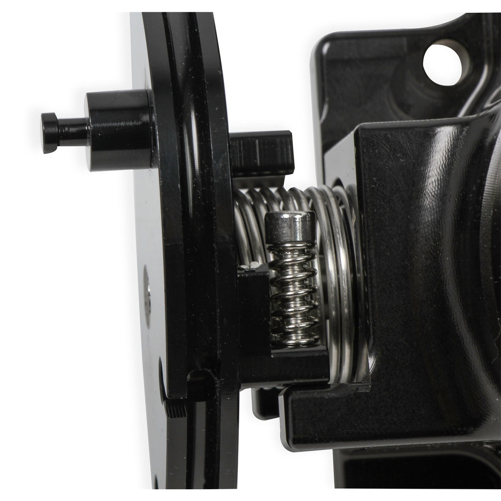 Sniper-Efi-90Mm-Throttle-Body-Ford-5.0L-4V-Cable