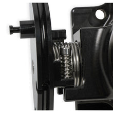 Load image into Gallery viewer, Sniper-Efi-90Mm-Throttle-Body-Ford-5.0L-4V-Cable