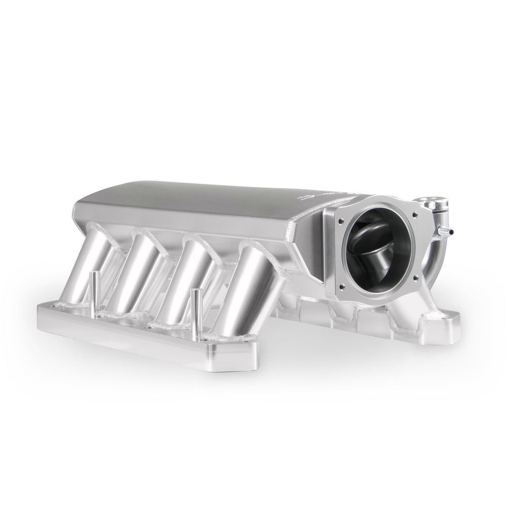 Sniper-Efi-92Mm-Intake-Gen-3-Hemi-S