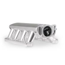 Load image into Gallery viewer, Sniper-Efi-92Mm-Intake-Gen-3-Hemi-S