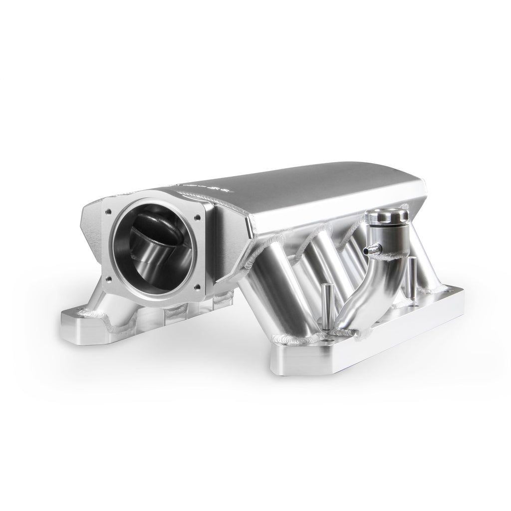 Sniper-Efi-92Mm-Intake-Gen-3-Hemi-S