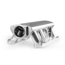 Load image into Gallery viewer, Sniper-Efi-92Mm-Intake-Gen-3-Hemi-S