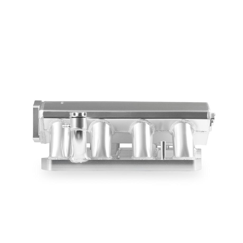 Sniper-Efi-92Mm-Intake-Gen-3-Hemi-S