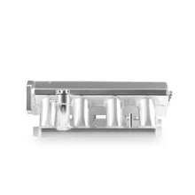 Load image into Gallery viewer, Sniper-Efi-92Mm-Intake-Gen-3-Hemi-S
